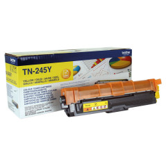 TÓNER ORIGINAL BROTHER TN245