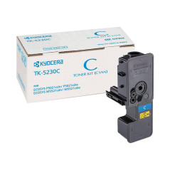TÓNER ORIGINAL KYOCERA TK5230