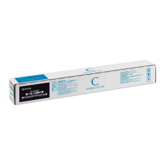 TÓNER ORIGINAL KYOCERA TK8345