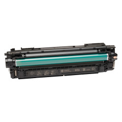 CARTUCHO DE TÓNER ORIGINAL LASERJET HP 655A