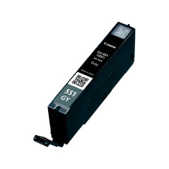 INKJET ORIGINAL CANON CLI551