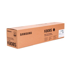 TÓNER ORIGINAL SAMSUNG CLT-808S