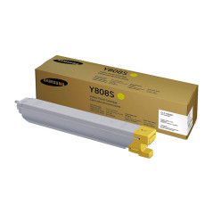 TÓNER ORIGINAL SAMSUNG CLT-808S