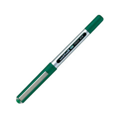 ROLLER UNI-BALL EYE MICRO 0,5mm
