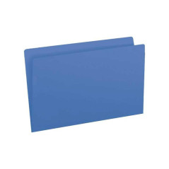 PACK 50 SUBCARPETAS A4