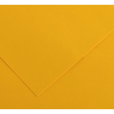 PACK 50h CARTULINAS IRIS A4