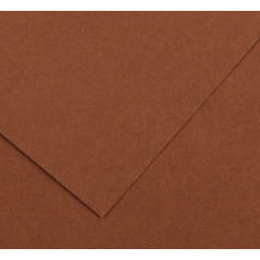 PACK 50h CARTULINAS IRIS A4