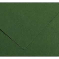 PACK 50h CARTULINAS IRIS A4