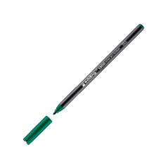ROTULADOR EDDING 1300