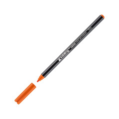 ROTULADOR EDDING 1300