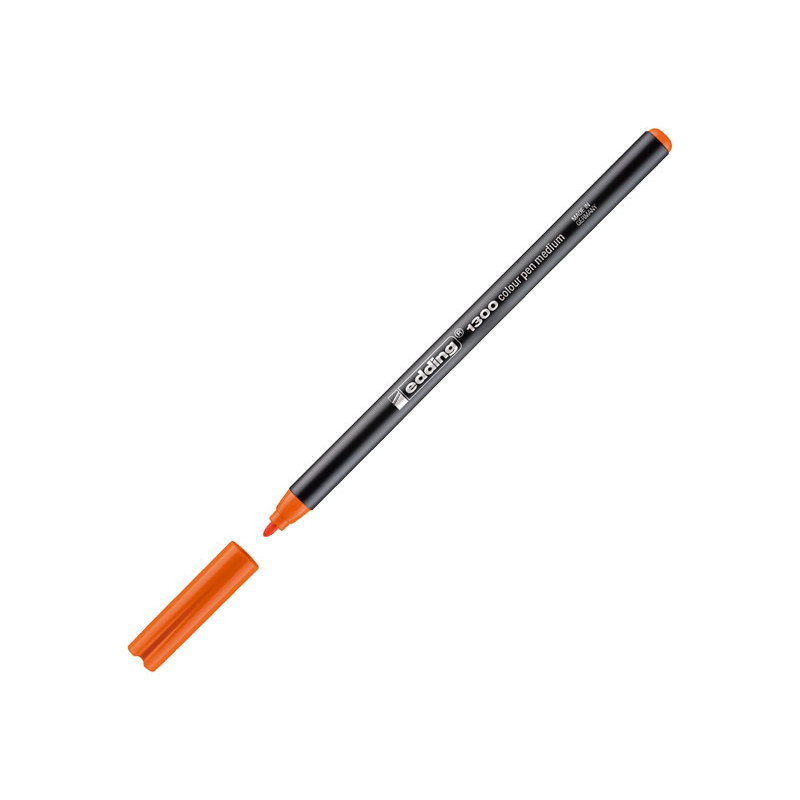 ROTULADOR EDDING 1300 ROTULADOR EDDING 1300