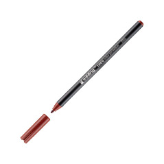 ROTULADOR EDDING 1300