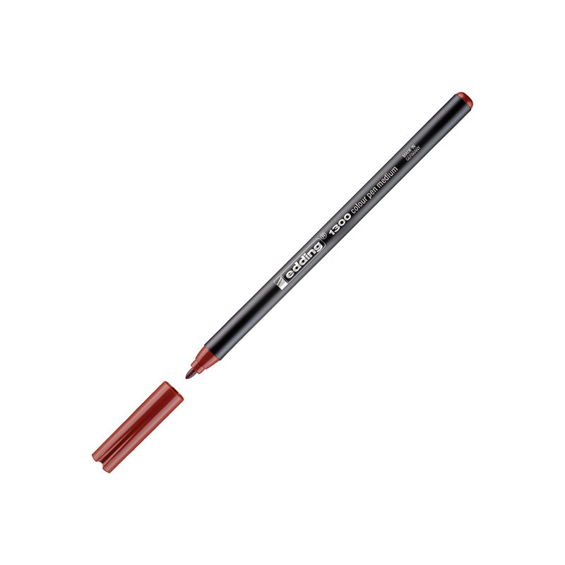ROTULADOR EDDING 1300 ROTULADOR EDDING 1300