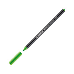 ROTULADOR EDDING 1300