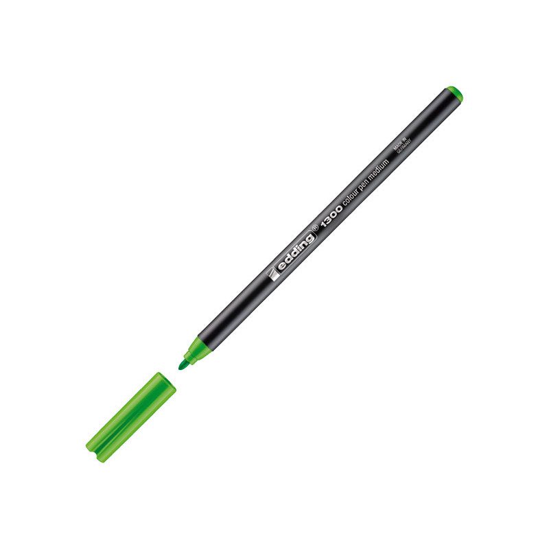 ROTULADOR EDDING 1300 ROTULADOR EDDING 1300