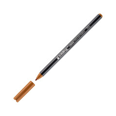 ROTULADOR EDDING 1300