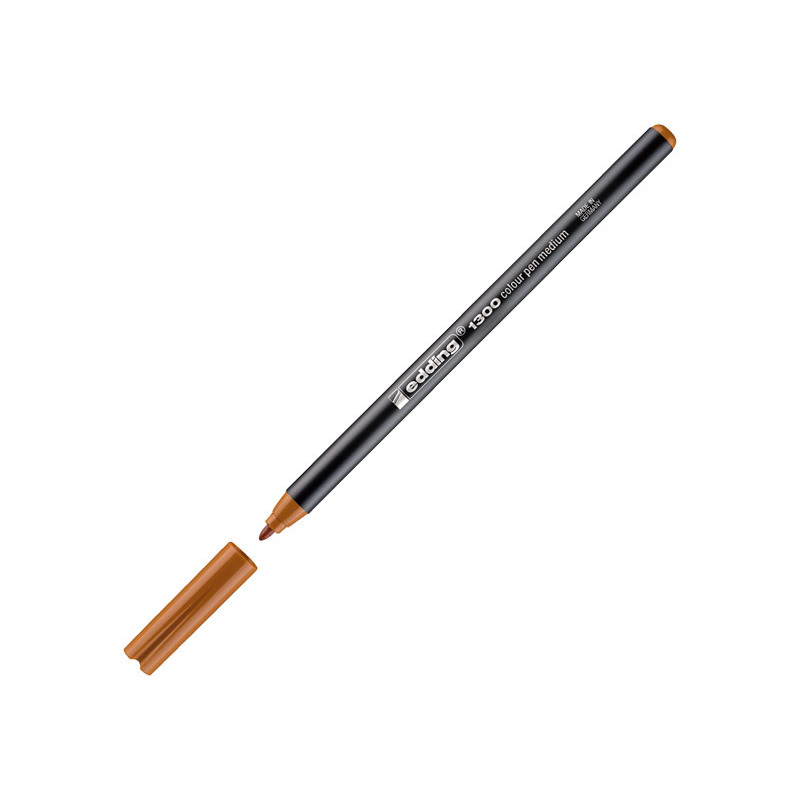 ROTULADOR EDDING 1300 ROTULADOR EDDING 1300