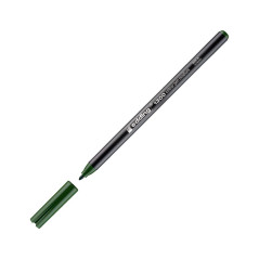 ROTULADOR EDDING 1300