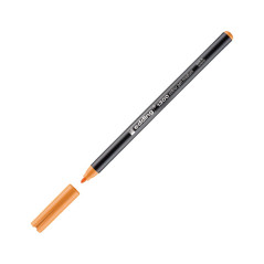 ROTULADOR EDDING 1300