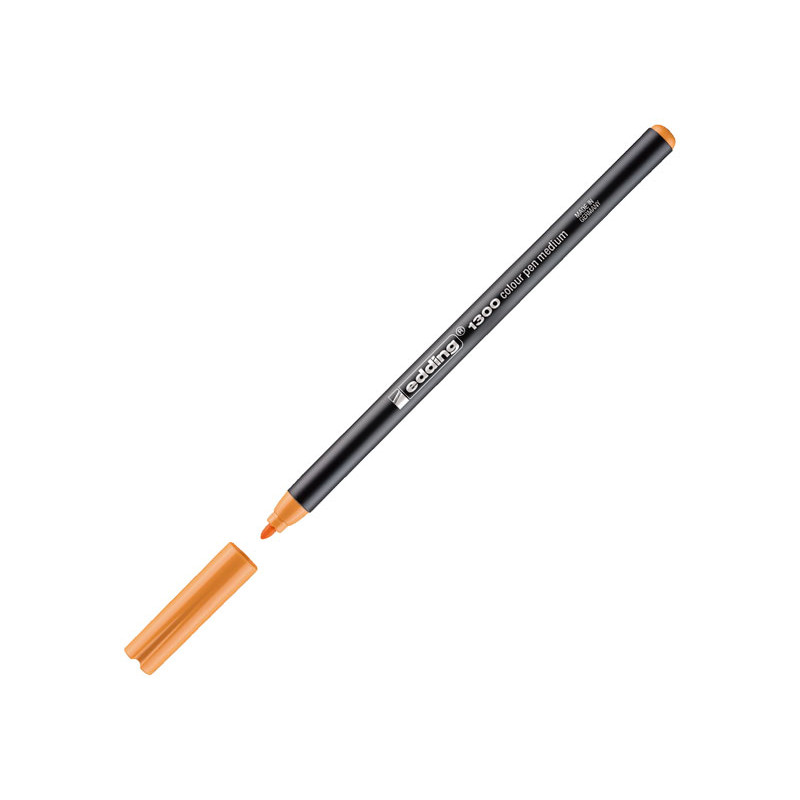 ROTULADOR EDDING 1300 ROTULADOR EDDING 1300