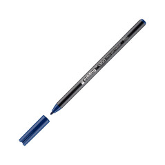 ROTULADOR EDDING 1300