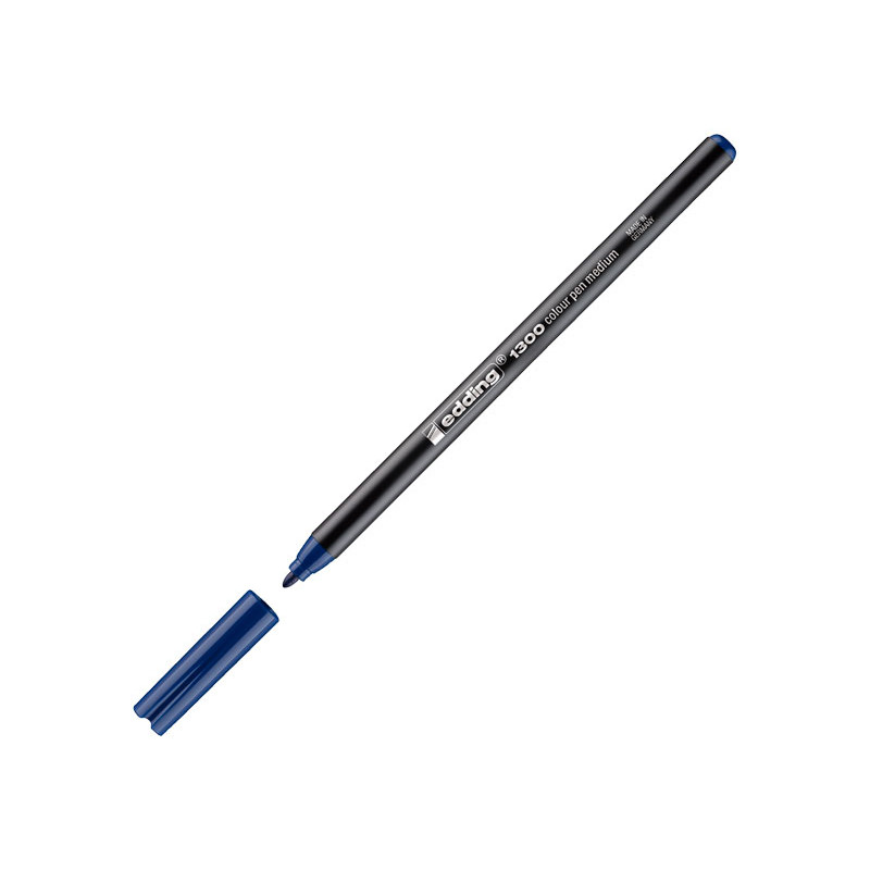 ROTULADOR EDDING 1300 ROTULADOR EDDING 1300