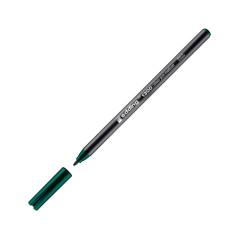 ROTULADOR EDDING 1300