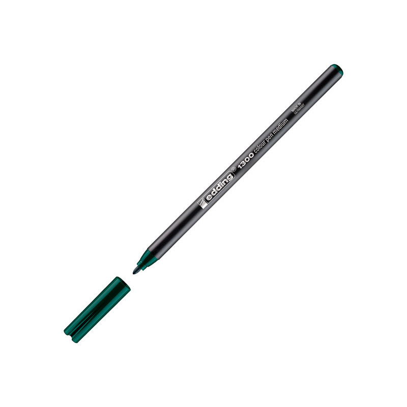 ROTULADOR EDDING 1300 ROTULADOR EDDING 1300