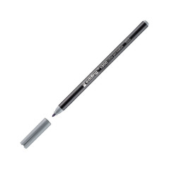 ROTULADOR EDDING 1300