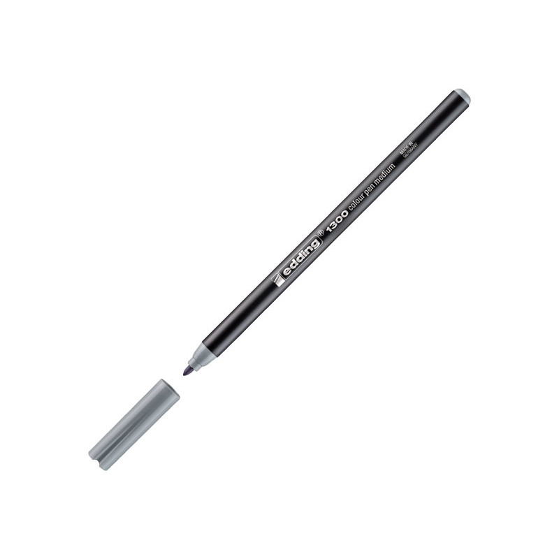 ROTULADOR EDDING 1300 ROTULADOR EDDING 1300