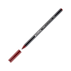 ROTULADOR EDDING 1300