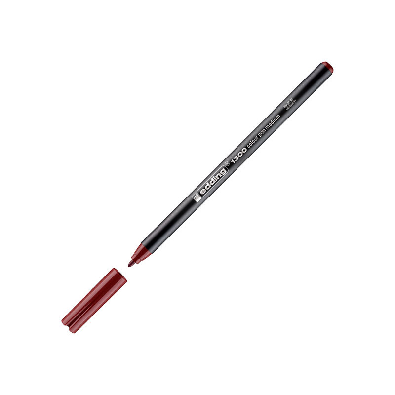 ROTULADOR EDDING 1300 ROTULADOR EDDING 1300