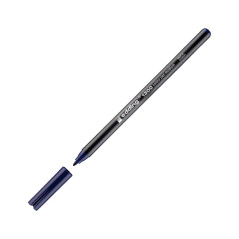 ROTULADOR EDDING 1300