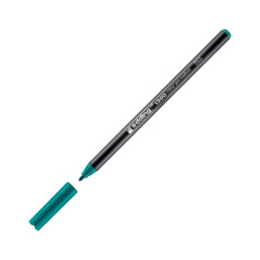 ROTULADOR EDDING 1300