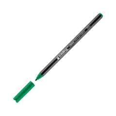 ROTULADOR EDDING 1300