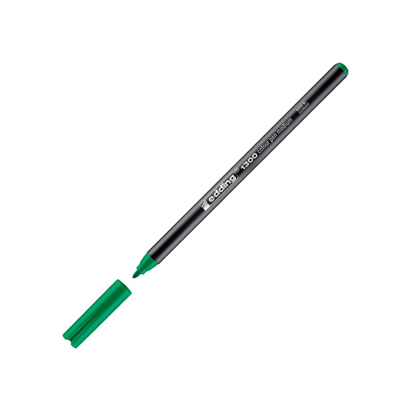 ROTULADOR EDDING 1300 ROTULADOR EDDING 1300