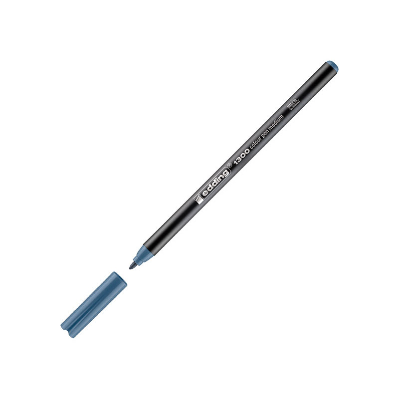 ROTULADOR EDDING 1300 ROTULADOR EDDING 1300