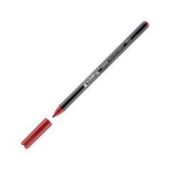 ROTULADOR EDDING 1300
