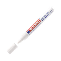 MARCADOR PERMANENTE EDDING 750