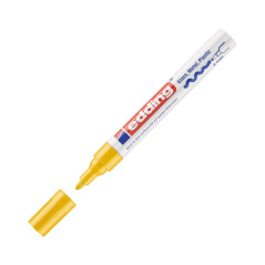 MARCADOR PERMANENTE EDDING 750