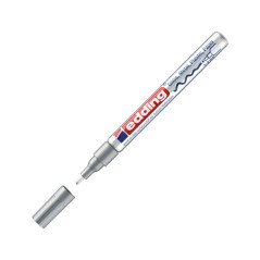 MARCADOR PERMANENTE EDDING 751