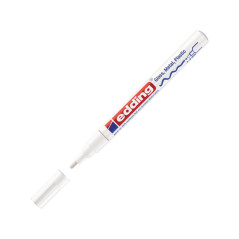 MARCADOR PERMANENTE EDDING 751