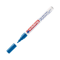MARCADOR PERMANENTE EDDING 751