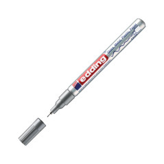 MARCADOR PERMANENTE EDDING 780