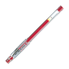 ROLLER PILOT G-TEC- C4