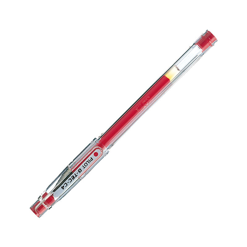 ROLLER PILOT G-TEC- C4 ROLLER PILOT G-TEC- C4
