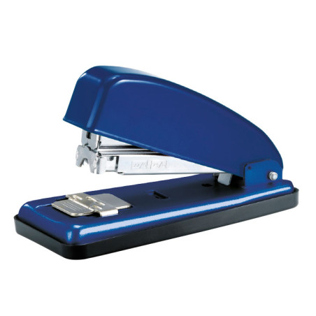 GRAPADORA PETRUS MOD. 226 SERIE CLASSIC