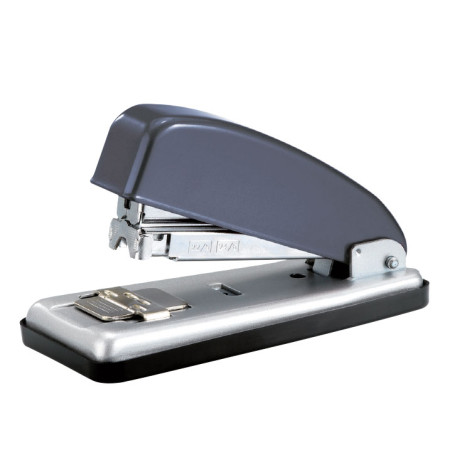 GRAPADORA PETRUS MOD. 226 SERIE CLASSIC