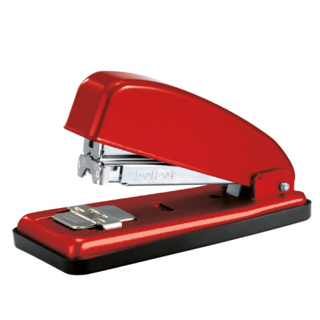 GRAPADORA PETRUS MOD. 226 SERIE CLASSIC