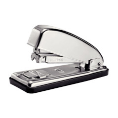 GRAPADORA PETRUS MOD. 226 SERIE CLASSIC